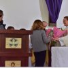 iza pieceDSC_2547
